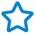 Five-Star Service